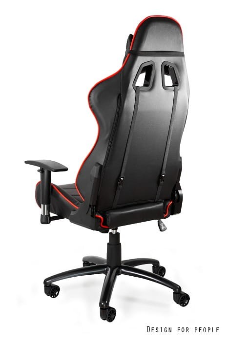 Fotel gamingowy DYNAMIQ V5-tył.jpg