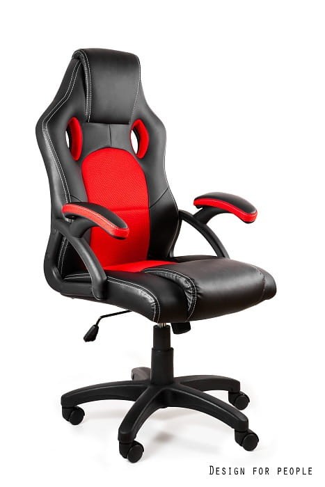 Fotel gamingowy DYNAMIQ V7-front.jpg