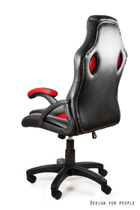 Fotel gamingowy DYNAMIQ V7-tył.jpg