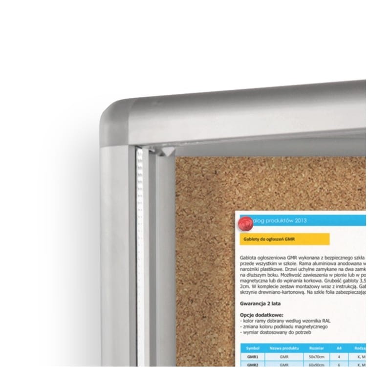 Gablota ogłoszeniowa GO-zawiaz.jpg