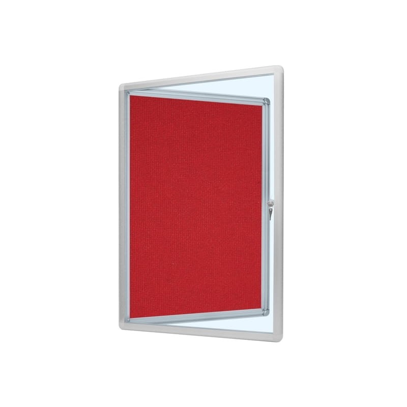 Gablota ogłoszeniowa GO-2.jpg