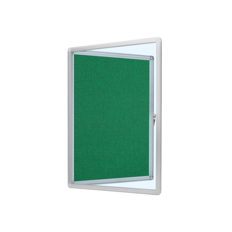 Gablota ogłoszeniowa GO-3.jpg