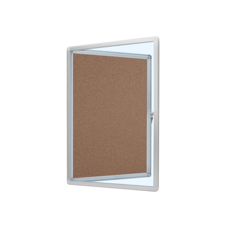 Gablota ogłoszeniowa GO-4.jpg