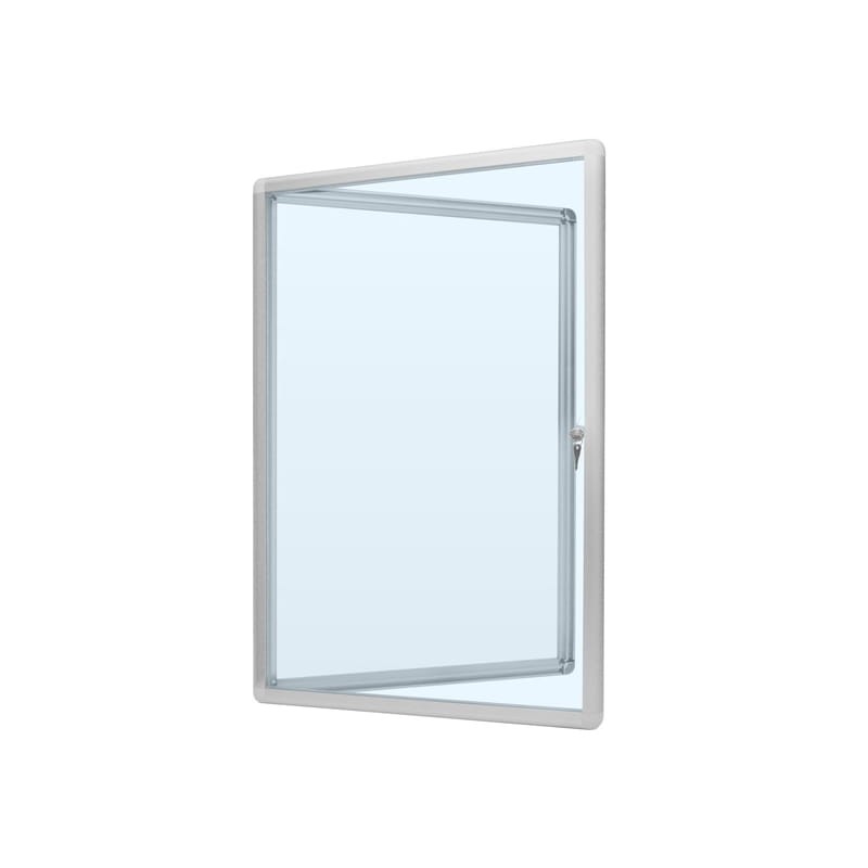 Gablota ogłoszeniowa GO-5.jpg