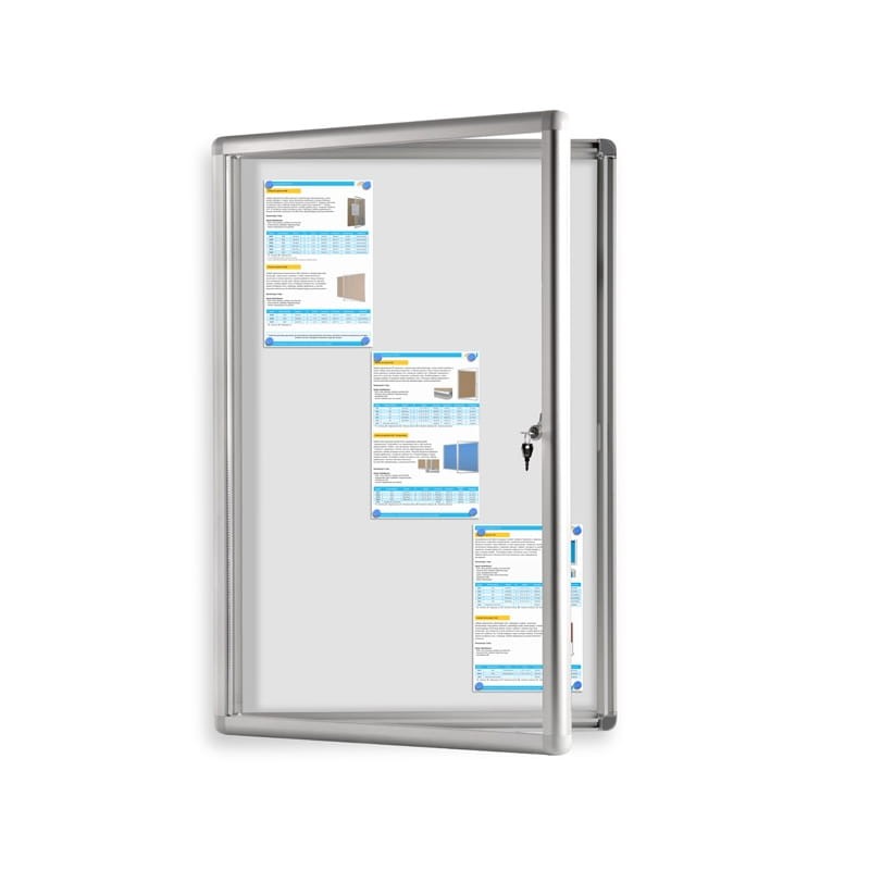 Gablota ogłoszeniowa GO-1.jpg