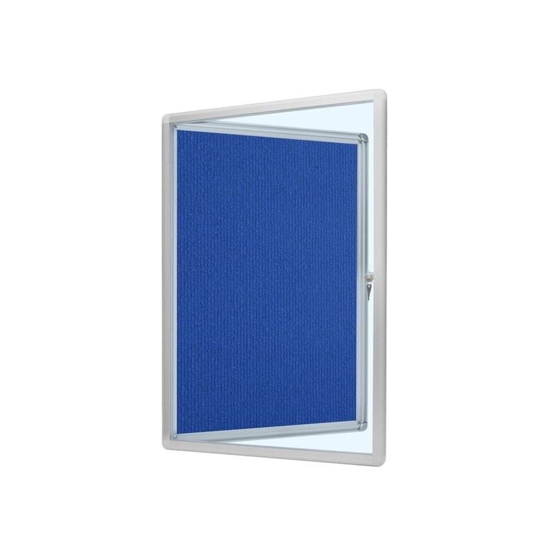 Gablota ogłoszeniowa GO-6.jpg