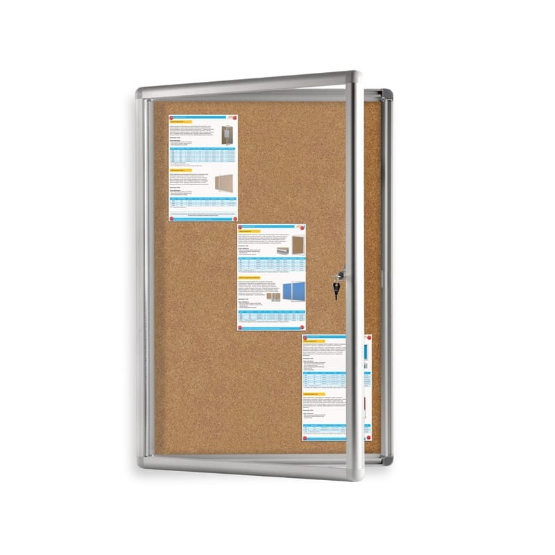 Gablota ogłoszeniowa GO.jpg