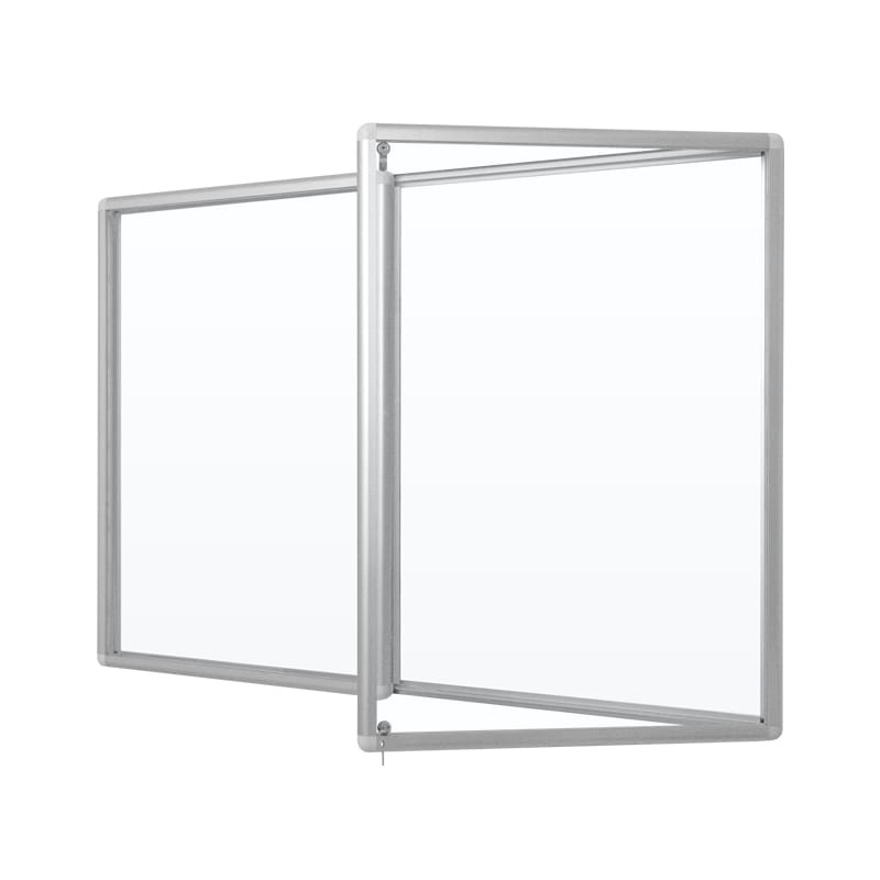 Gablota ogłoszeniowa GOG-1.jpg