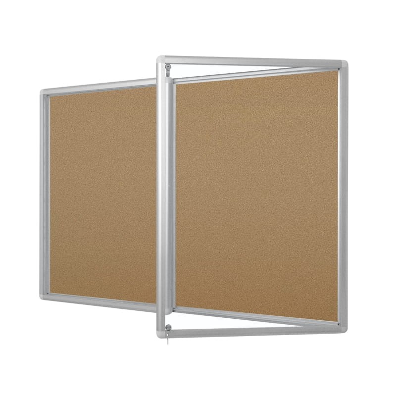 Gablota ogłoszeniowa GOG-2.jpg