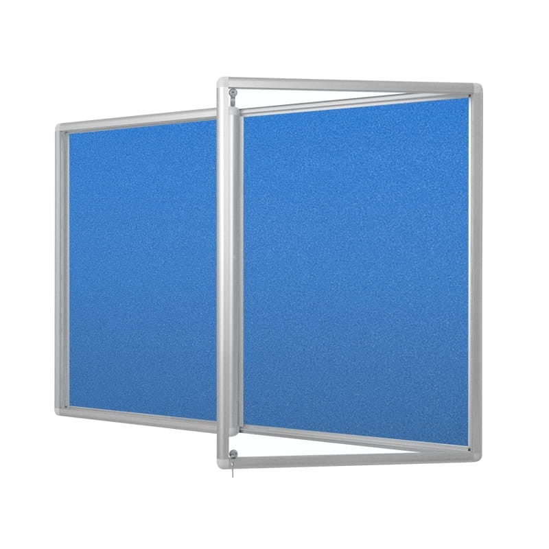 Gablota ogłoszeniowa GOG-3.jpg