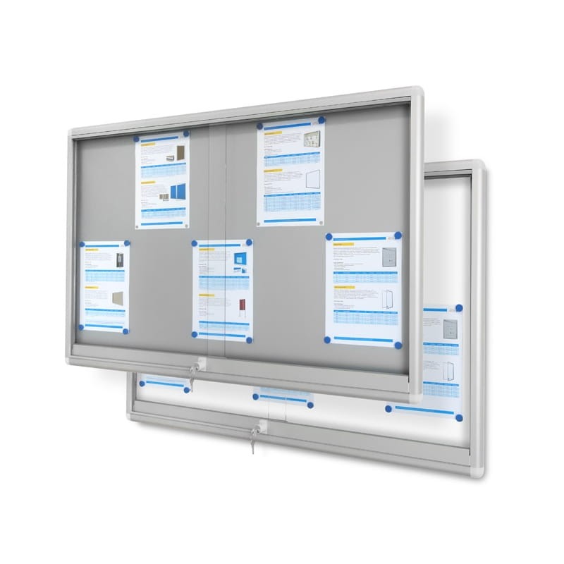 Gablota ogłoszeniowa GCS-1.jpg