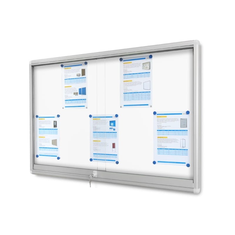 Gablota ogłoszeniowa GCS-2.jpg