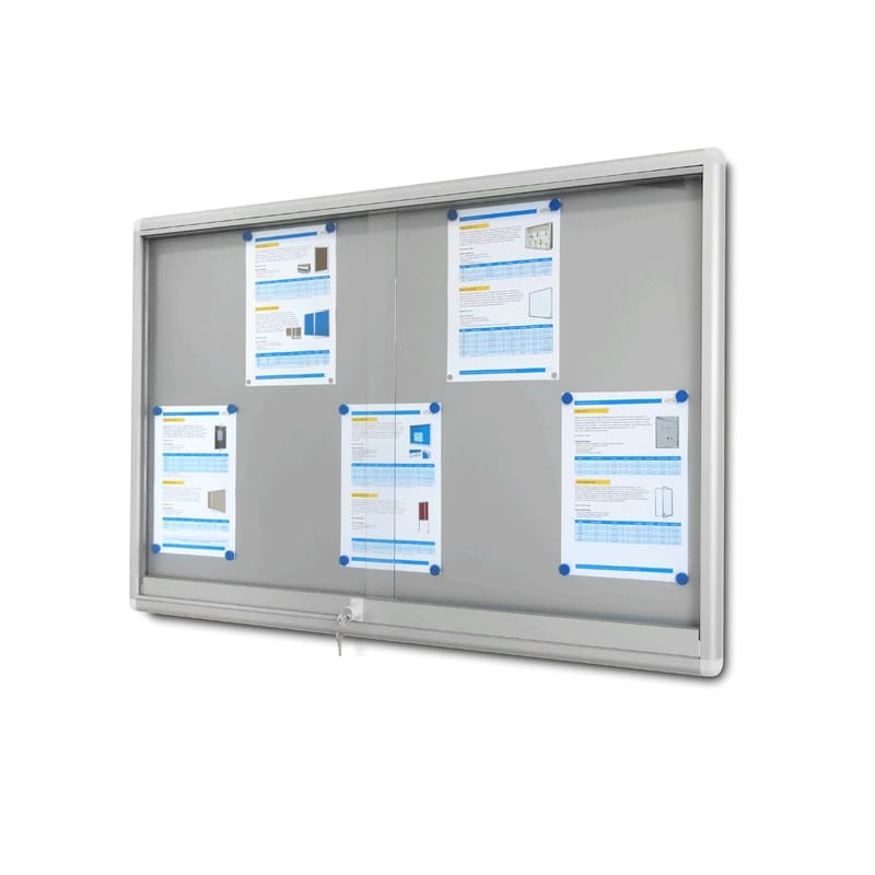 Gablota ogłoszeniowa GCS-3.jpg