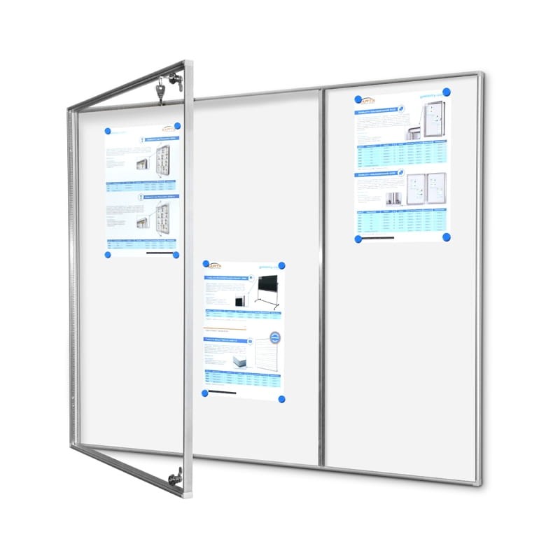 Gablota ogłoszeniowa z tablicą GTA-tablica-suchościeralna.jpg