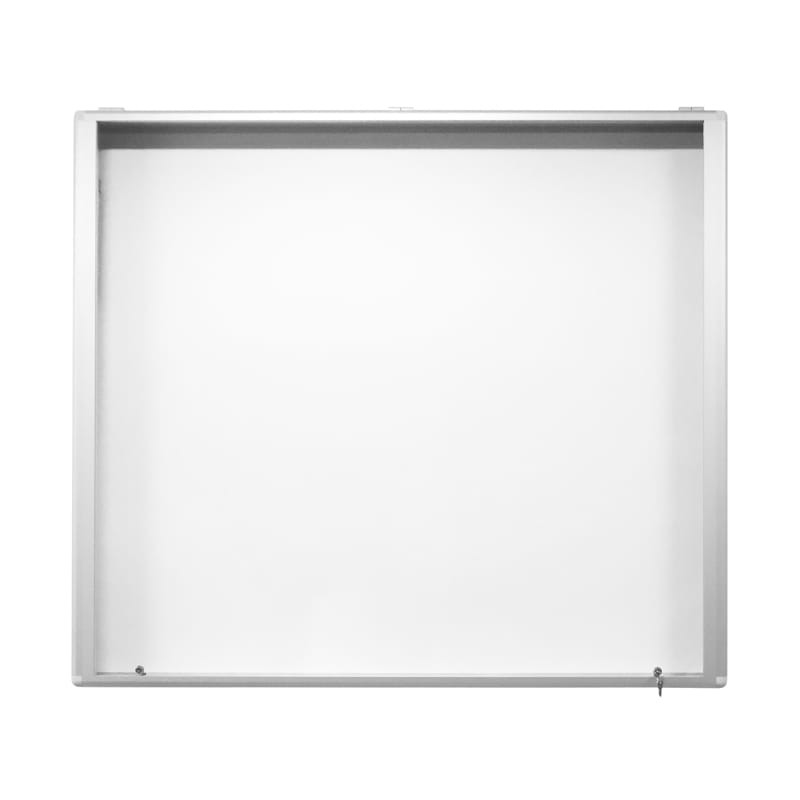 Gablota na sztandar z sił. GSZ13-SI złota-front.jpg