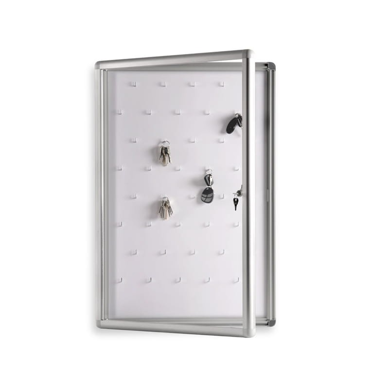 gablota-na-klucze-go-kl-60x90cm-40kl.jpg