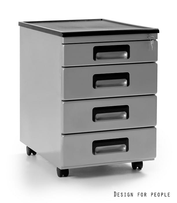 Kontener Biurowy 325 B/W/S-szary.jpg