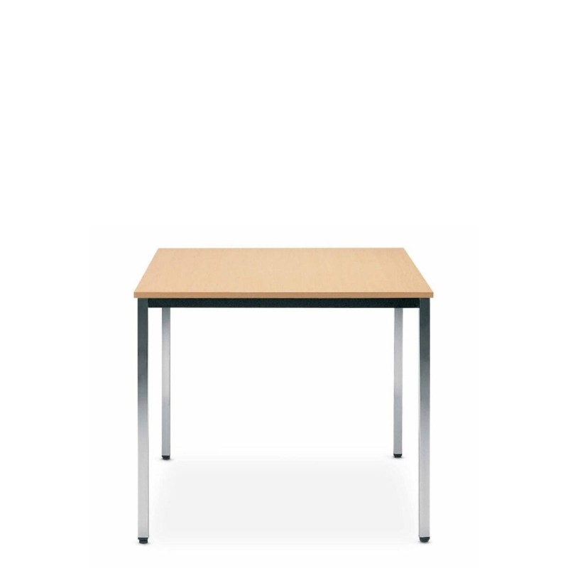 Stół SIMPLE CHROME.jpg