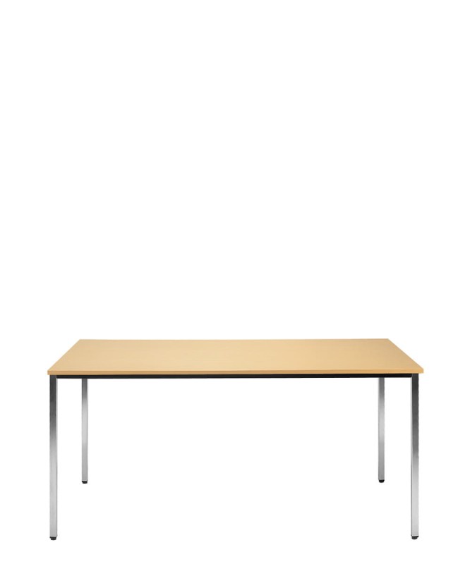 Stół SIMPLE CHROME-2.jpg