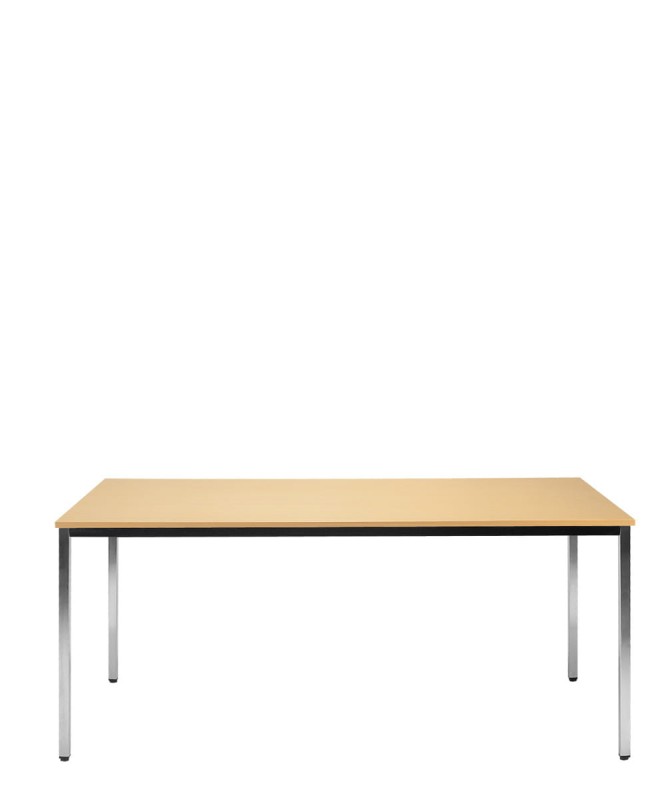 Stół SIMPLE CHROME-3.jpg
