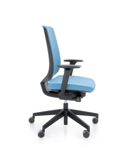 230 SFL czarny P61.jpg