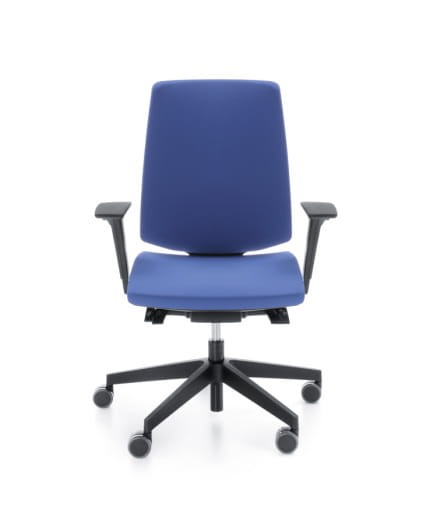 230STL czarny P61.jpg