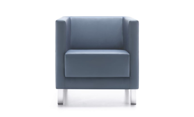 Fotel Vancouver-vl1h cr.jpg