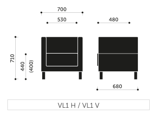 Fotel Vancouver-wymiary.PNG