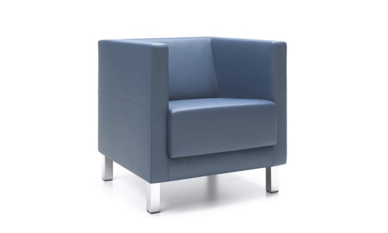 Fotel Vancouver-vl1hcrv2.jpg