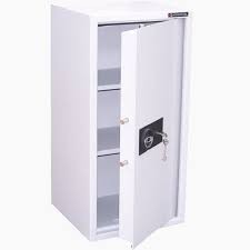 Sejf meblowy ML100/S1