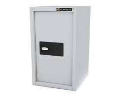 Sejf meblowy ML100/S2