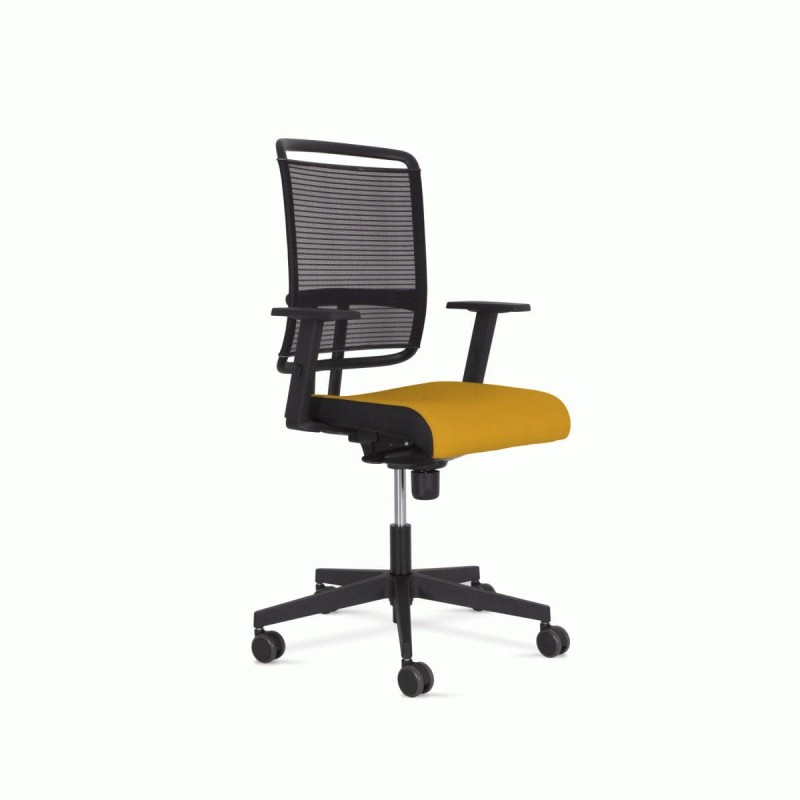 14217_SENSE_MESH_BL.jpg.jpg