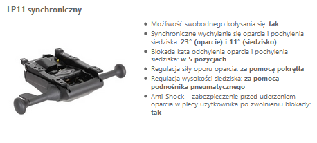 lp11-mechanism-3.PNG
