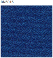 BN6016.PNG