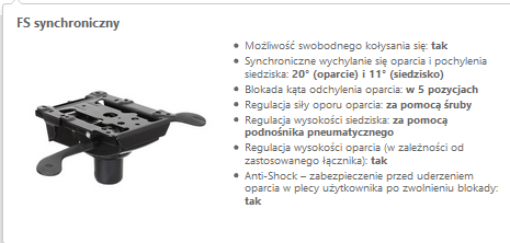 fs.PNG