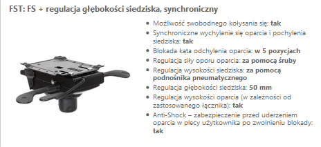 fst.PNG