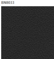 bn8033.PNG