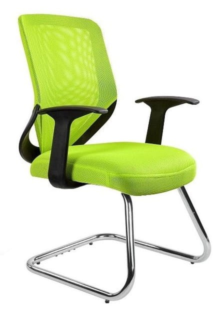 Fotel Mobi Skid-5