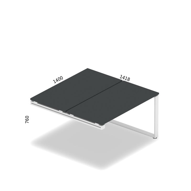 XAR-Fbn3-7 grafit.jpg