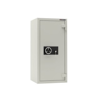  Kasa pancerna lekka KP180 PRO/II