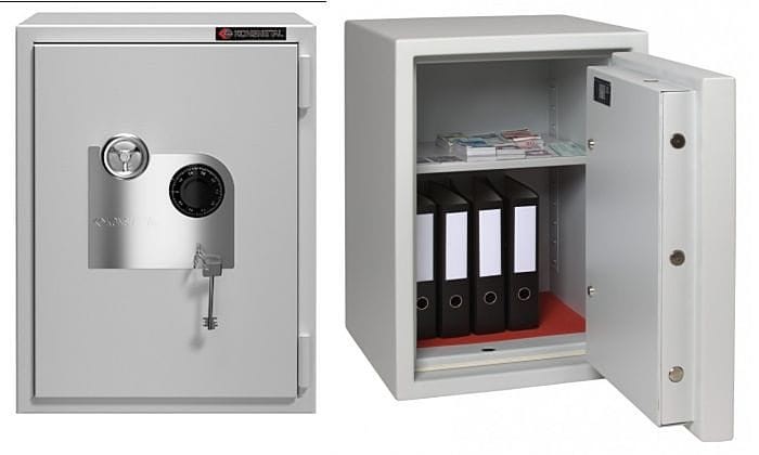 Kasa pancerna lekka KP62 PRO/III.jpg