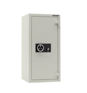  Kasa pancerna lekka KP150 PRO/IV