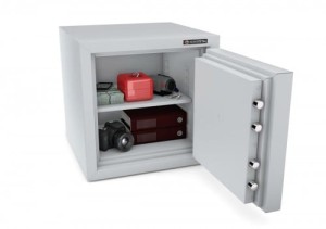  Kasa pancerna KP67/V