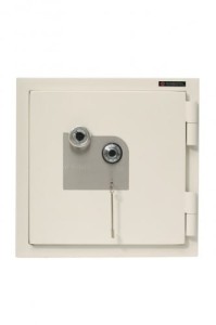  Kasa pancerna KP100/V