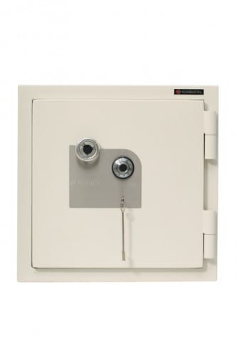 Kasa pancerna KP100/V.jpg