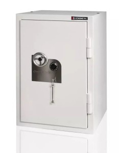  Kasa pancerna KP120/V