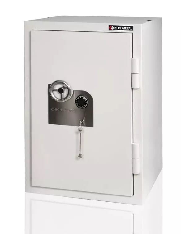 Kasa pancerna KP120/V.jpg