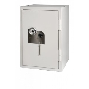  Kasa pancerna KP150/V