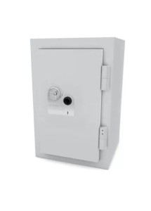  Kasa pancerna KP120/VI