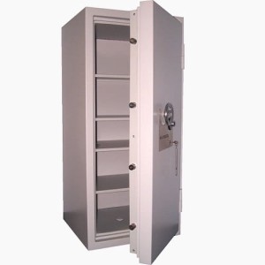  Kasa pancerna KP150/VI